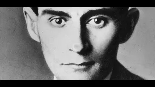 Fluchtpunkt Berlin - Franz Kafkas letztes Lebensjahr