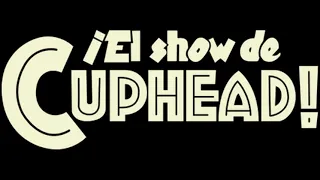 The Cuphead Show - The Devil's Song (Latin American Spanish)