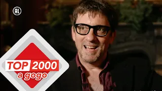 Blur - Song 2 | The Story Behind The Song | Top 2000 a gogo