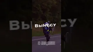 ТЫ БРОСИШЬ МЕНЯ💔