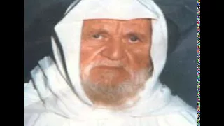 حكم تكرار العمرة في السفرة الواحدة من التنعيم - الشيخ محمد ناصر الدين الألباني
