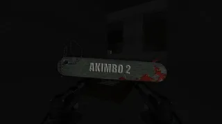 Akimbo 2: 2020 update