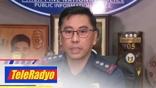 Teleradyo Balita (13 April 2023)