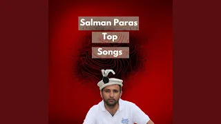 Sitamgaar Urdu Song