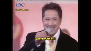 CHEB KHALED   AÏCHA      الشاب خالد   عيشة   في لبنان