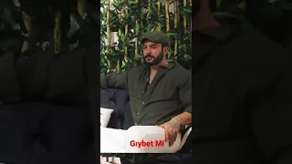 ONUR YÜKSEL PİŞMAN MI?