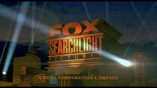 Fox Searchlight Pictures (One Hour Photo)