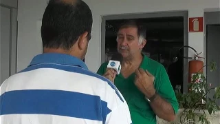 18 de Fevereiro é o dia Consagrado ao combate do Alcoolismo