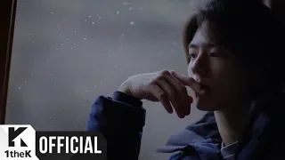 [MV] PARK BO GUM(박보검) _ Let's go see the stars(별 보러 가자)