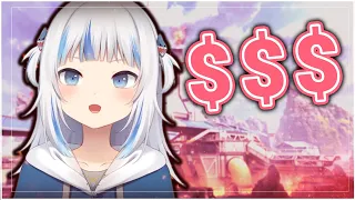 How Much Do VTuber Models Cost?