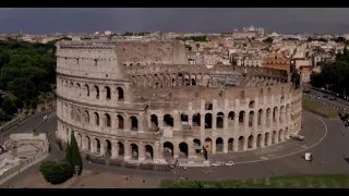 IL COLOSSEO - da Ulisse Il Piacere della Scoperta