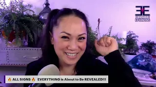 ♓ ALL SIGNS: EVERYTHING is About to Be REVEALED!!!