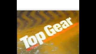 1996 Top Gear-Luxury Cars, Cars Stolen+Shipped Abroad, Snow Rally School and Bimota Mantra Motorbike