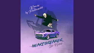 Heartbreaker (Panteros666 Remix)