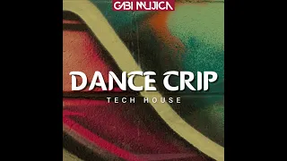 Trueno - Dance Crip (Gabi Mujica Tech House Remix)