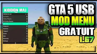 TUTO INSTALLER UN MOD MENU KIDDIONS SUR PC !!