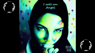 I Call An Angel by Twisted Velvet & werockharder