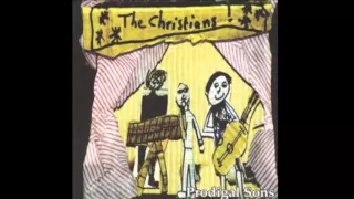 The Christians-Love sometimes