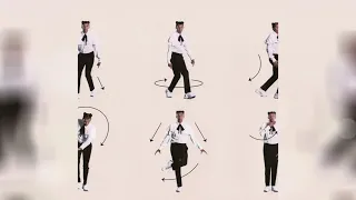 Stromae - Santé (Charles J Remix)