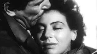 56, rue Pigalle (1949) Jacques Dumesnil, Marie Déa | Film français complet
