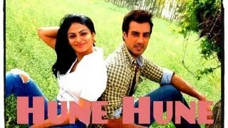 Hune Hune Song Pinky Moge Wali | Neeru Bajwa, Gavie Chahal