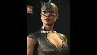 Funniest Intros Part 12 😂 Injustice 2 #shorts