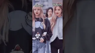 Chaelisa #blackpink #jisoo #jennie #rosé #lisa #chaelisa