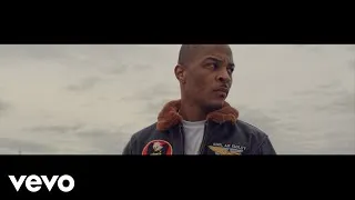 T.I. - Turn It