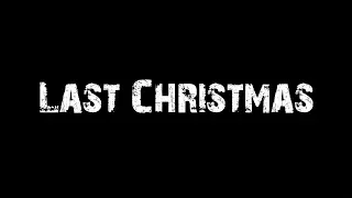 Caskada - Last Christmas (Dance Remix 2012)