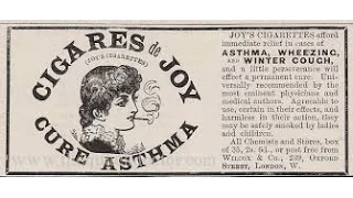 + Victorian Era Medicine +