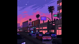 bas & j. cole ~ the jackie (feat. lil tjay) {slowed+reverb}