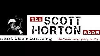 March 5, 2013 – Alexander Abdo – The Scott Horton Show – Episode 2734