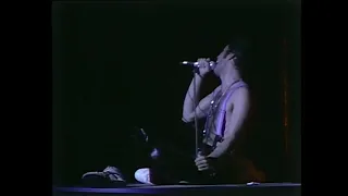 Queen - Dreamers Ball (Live In Tokyo April 25, 1979) (New Footage?)