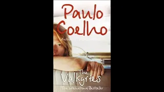 The valkyries-by Paulo coelho summary