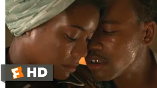 Cadillac Records (2008) - I Love Him Scene (5/10) | Movieclips