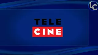 Cronologia de Vinhetas do "Telecine" (1991 - 2018)