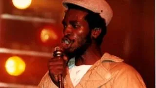 EEK A MOUSE FEBRUARY 2K13 MIXTAPE (SPIRITUAL ROOTS SOUND)