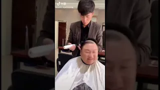 Funny Videos Tik Tok China Douyin 2020 P15   YouTube