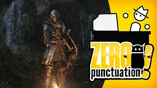 The 2010s’ Most Significant Games (Zero Punctuation)