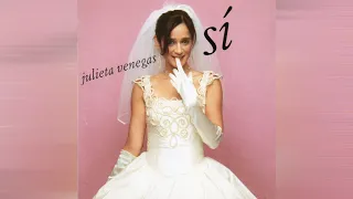 Julieta Venegas - Lento (Instrumental Karaoke Original)