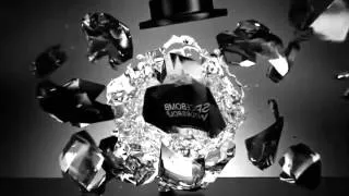 Viktor&Rolf - Spicebomb Parfum