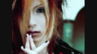 The GazettE  video - Chizuru