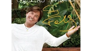 Ricardo Montaner - Un Amor Más Grande Que El Amor (Cover Audio)