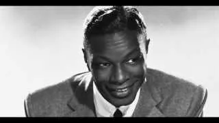 Quizás, quizás, quizás -  Nat King Cole