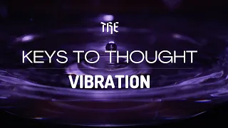 Thought Vibration The Law of Attraction in the Thought World [FULL AUDIOBOOK]