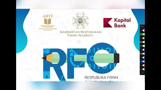 RFO RİYAZİYYAT 9-cu sinif 22.01. 2022 (Bütün sualların həlləri)