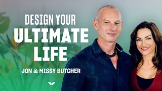 4 Questions to Discover Your Life Goals in Every Area | Lifebook Masterclass Trailer