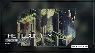 The Algorithm - Decompilation