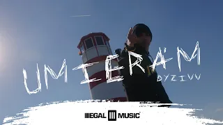 Dyzivv - Umierám (Video)