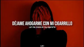 Post Malone - Reputation // Sub Español - Lyrics |HD|